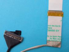 Шлейф матриці до ноутбука Lenovo B5400 №3